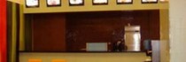 Holiday Inn Exp Wujiaochang